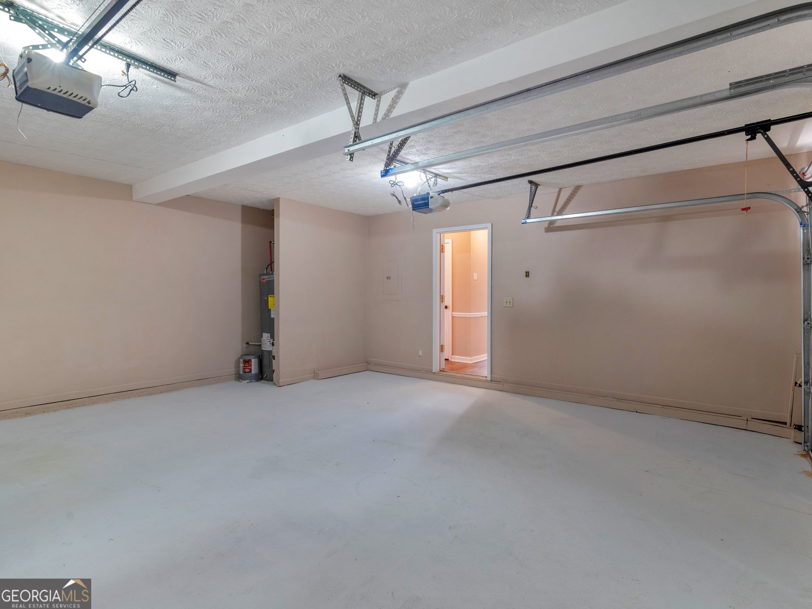 9541 Canvasback Court Jonesboro - Photo 45