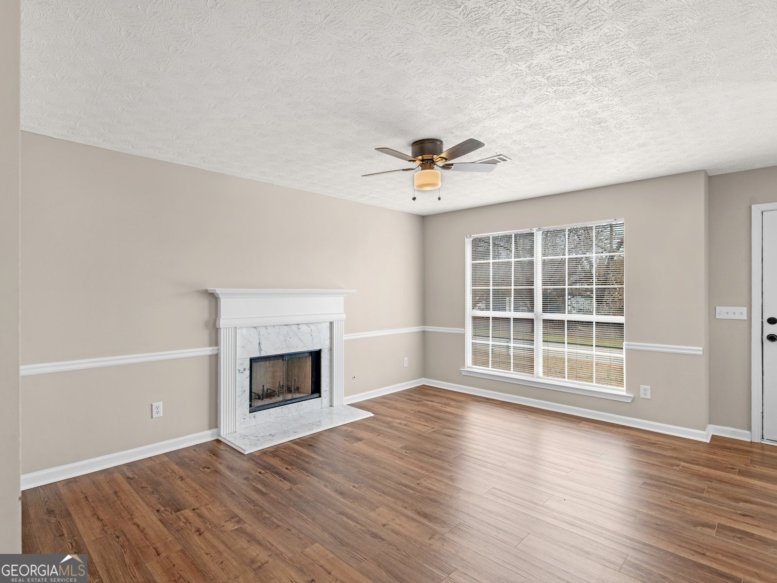 9541 Canvasback Court Jonesboro - Photo 6