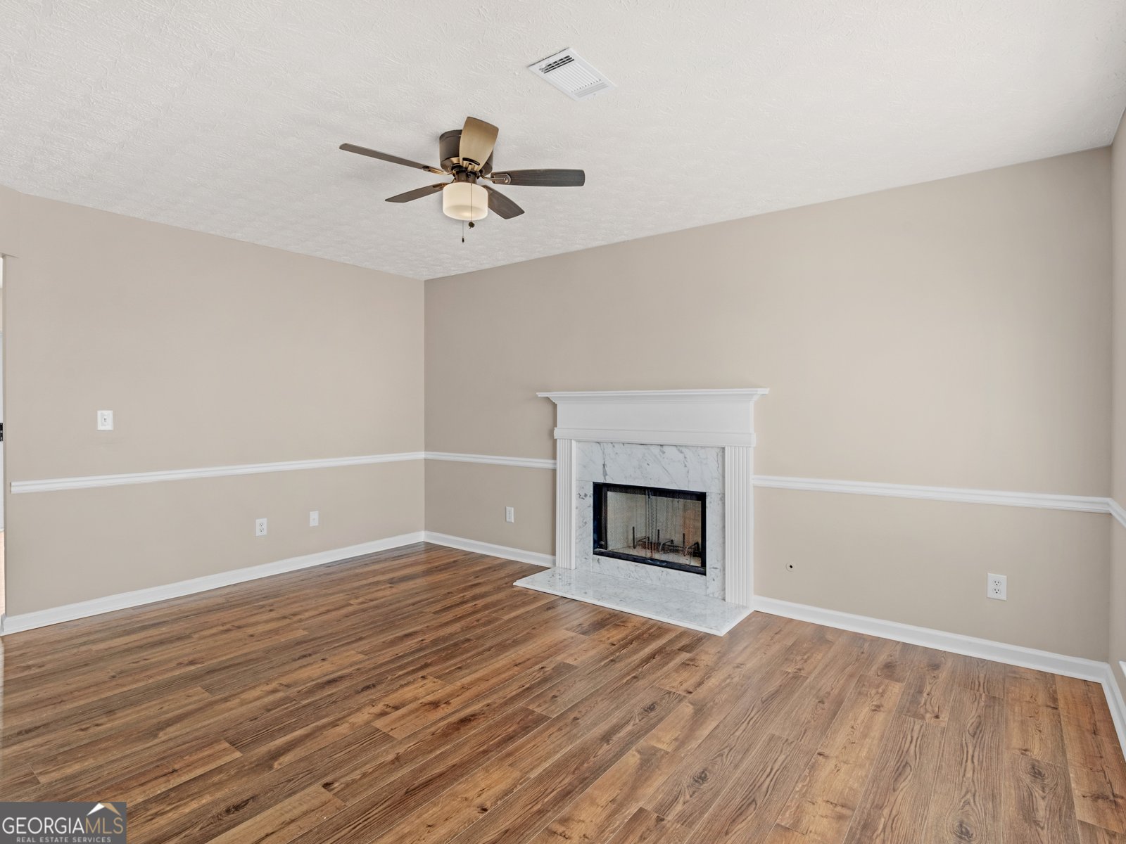 9541 Canvasback Court Jonesboro - Photo 7