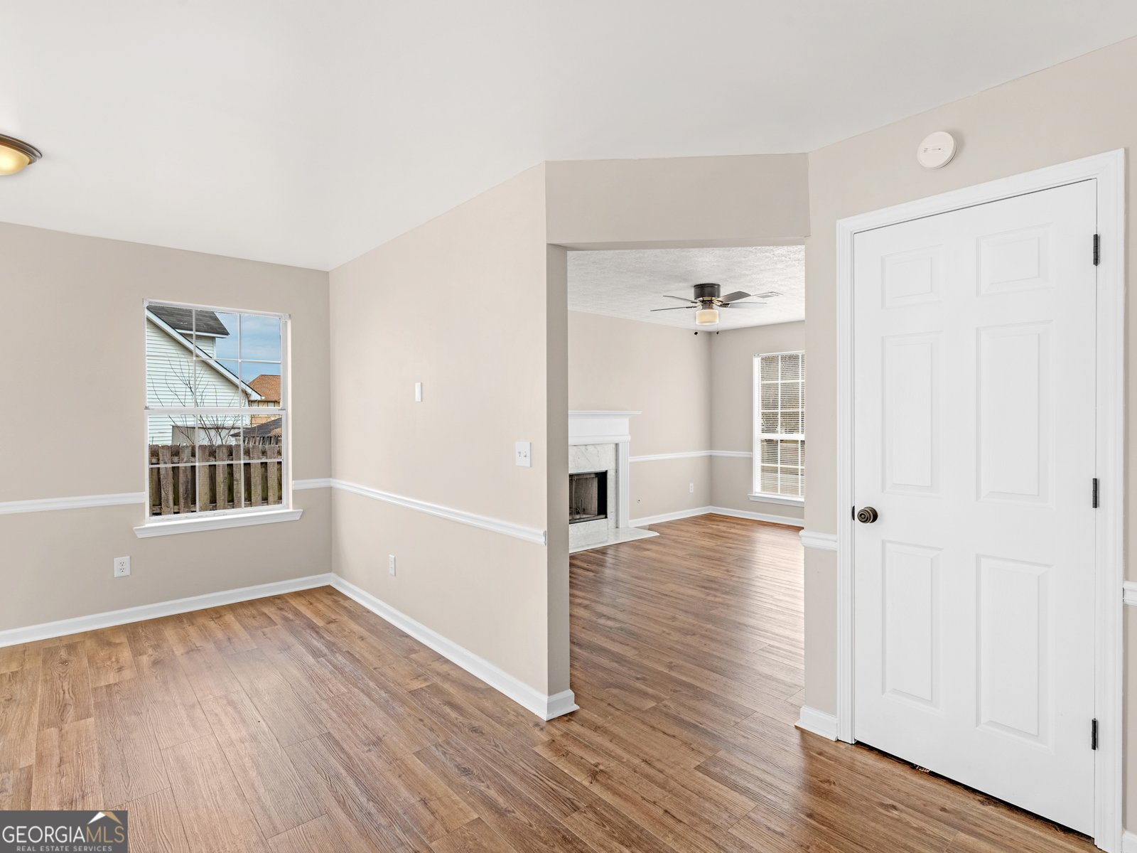 9541 Canvasback Court Jonesboro - Photo 8