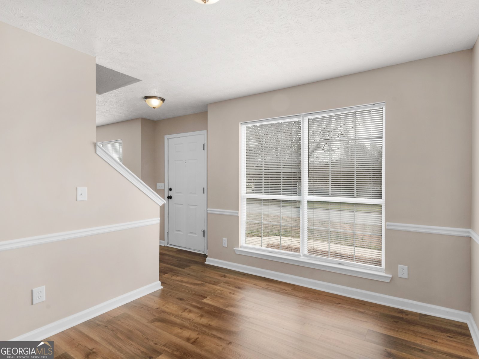 9541 Canvasback Court Jonesboro - Photo 9