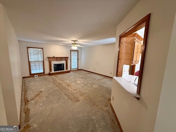 5625 Austin Garner Road Sugar Hill - Photo 13