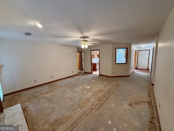 5625 Austin Garner Road Sugar Hill - Photo 14