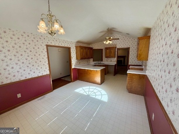 5625 Austin Garner Road Sugar Hill - Photo 15