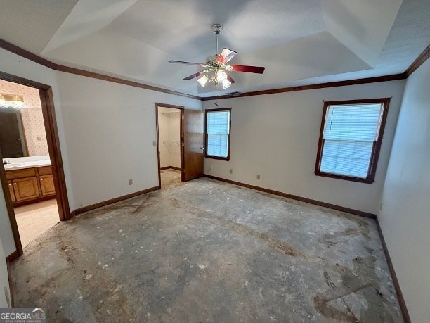 5625 Austin Garner Road Sugar Hill - Photo 16