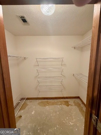 5625 Austin Garner Road Sugar Hill - Photo 17