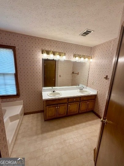 5625 Austin Garner Road Sugar Hill - Photo 18