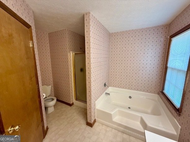 5625 Austin Garner Road Sugar Hill - Photo 19