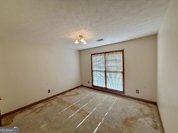 5625 Austin Garner Road Sugar Hill - Photo 20