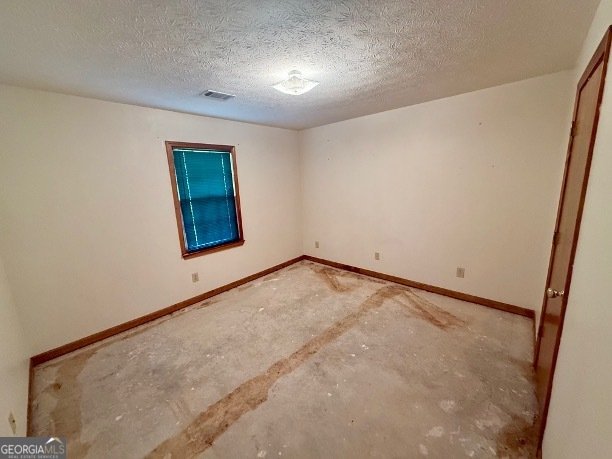 5625 Austin Garner Road Sugar Hill - Photo 21