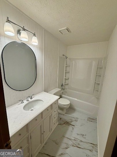 5625 Austin Garner Road Sugar Hill - Photo 22