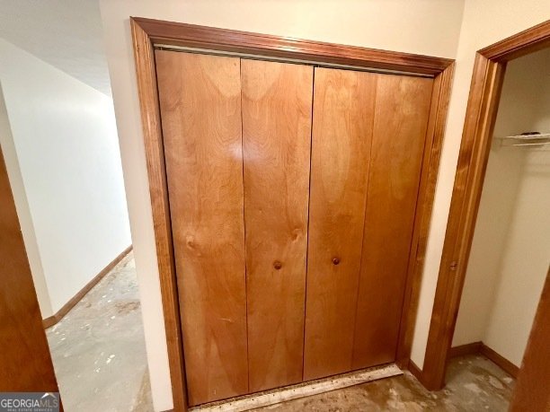 5625 Austin Garner Road Sugar Hill - Photo 23