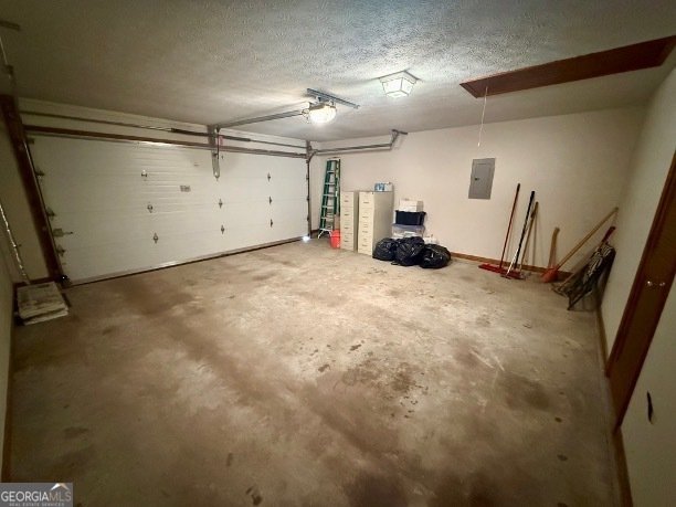 5625 Austin Garner Road Sugar Hill - Photo 24