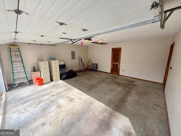 5625 Austin Garner Road Sugar Hill - Photo 25