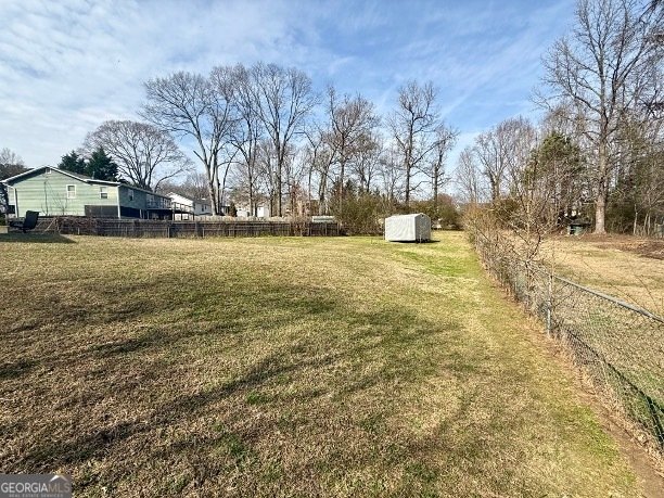 5625 Austin Garner Road Sugar Hill - Photo 6