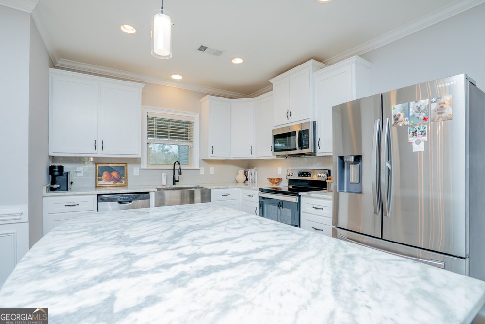 602 Charlestown Way Bonaire - Photo 12