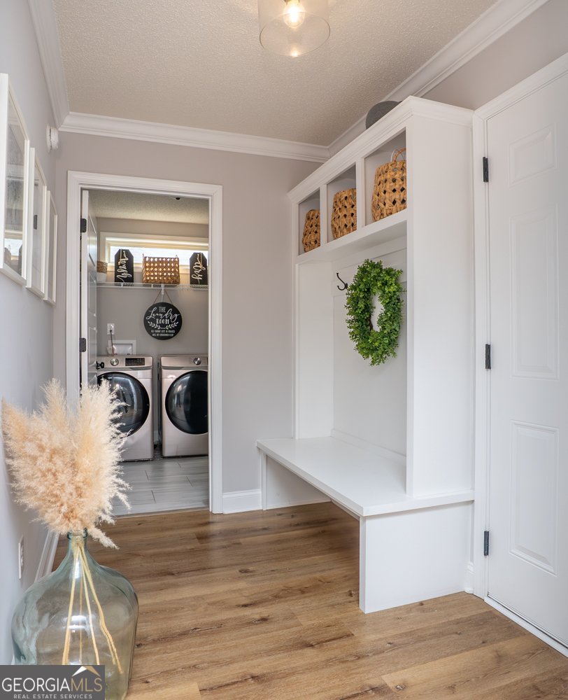 602 Charlestown Way Bonaire - Photo 13