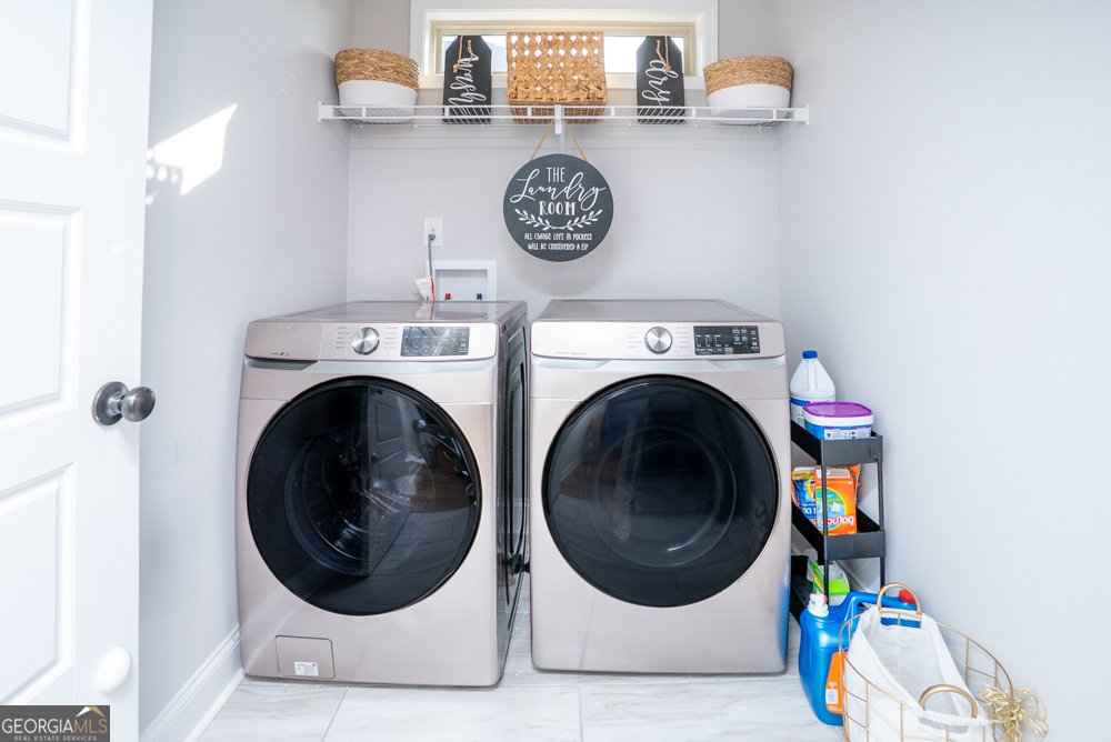 602 Charlestown Way Bonaire - Photo 14