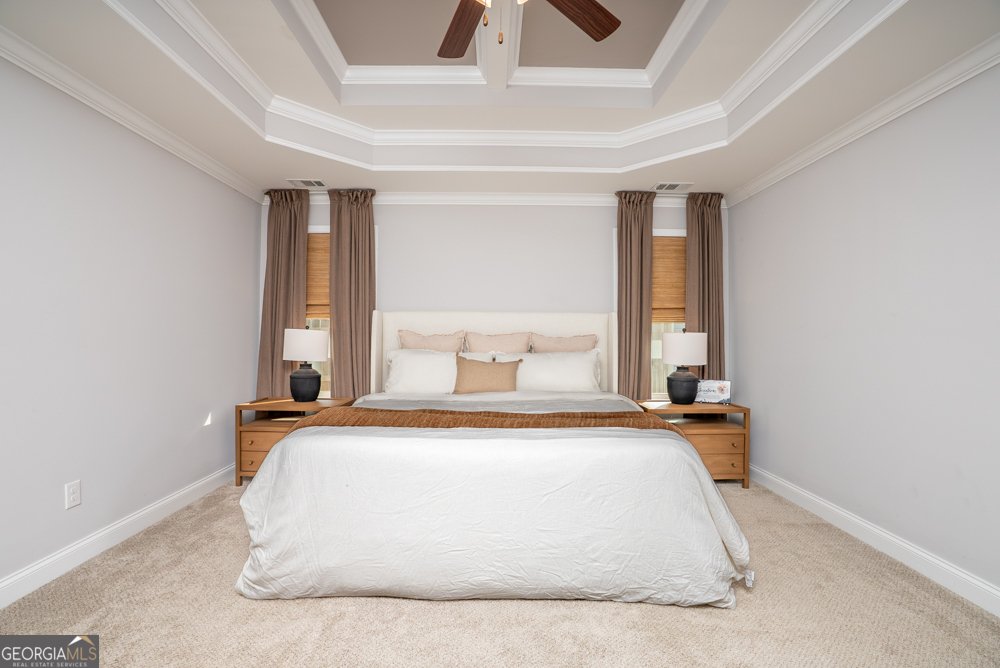 602 Charlestown Way Bonaire - Photo 16