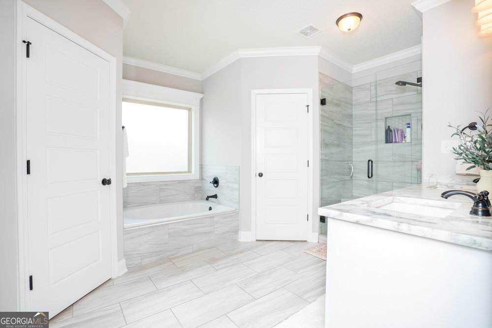 602 Charlestown Way Bonaire - Photo 17