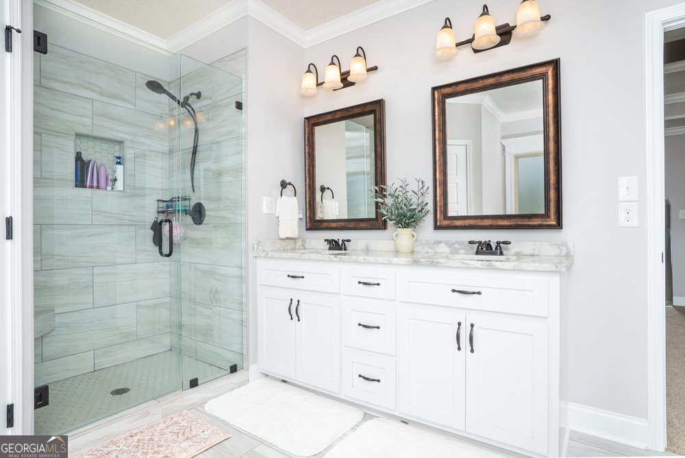 602 Charlestown Way Bonaire - Photo 18