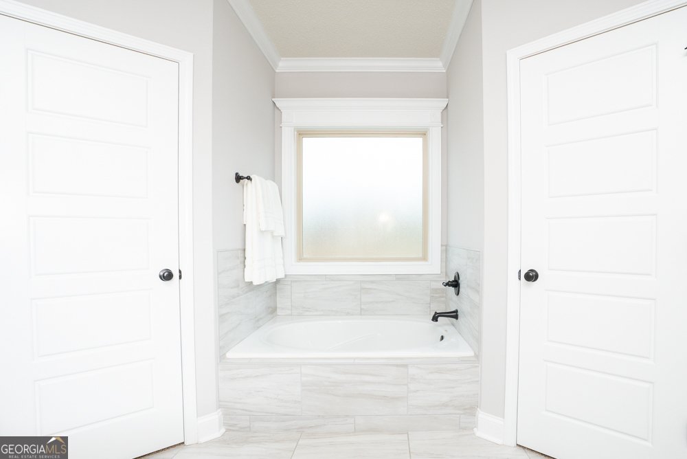 602 Charlestown Way Bonaire - Photo 19