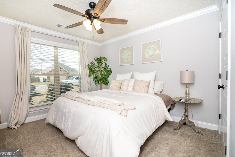 602 Charlestown Way Bonaire - Photo 20