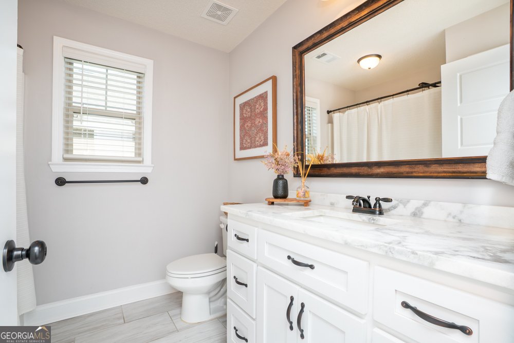 602 Charlestown Way Bonaire - Photo 21