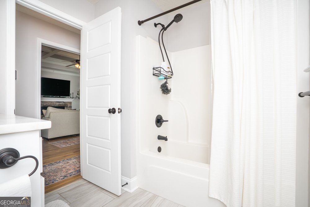 602 Charlestown Way Bonaire - Photo 22