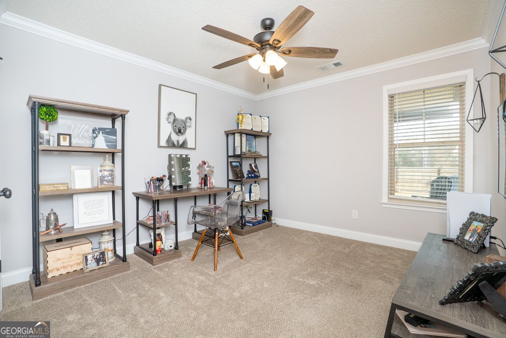 602 Charlestown Way Bonaire - Photo 23