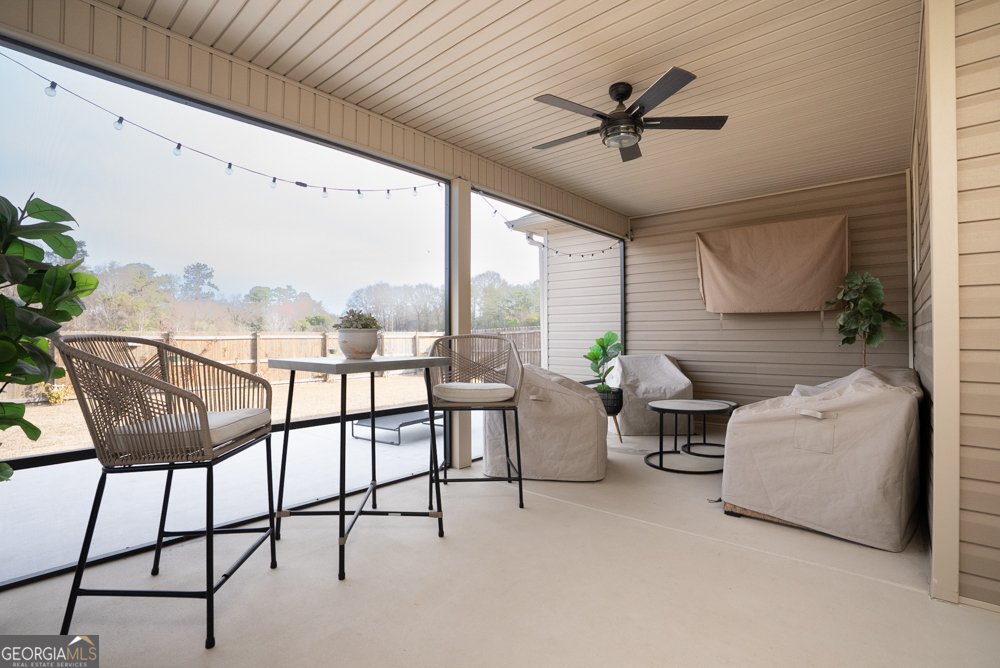 602 Charlestown Way Bonaire - Photo 24