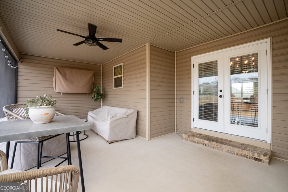 602 Charlestown Way Bonaire - Photo 25