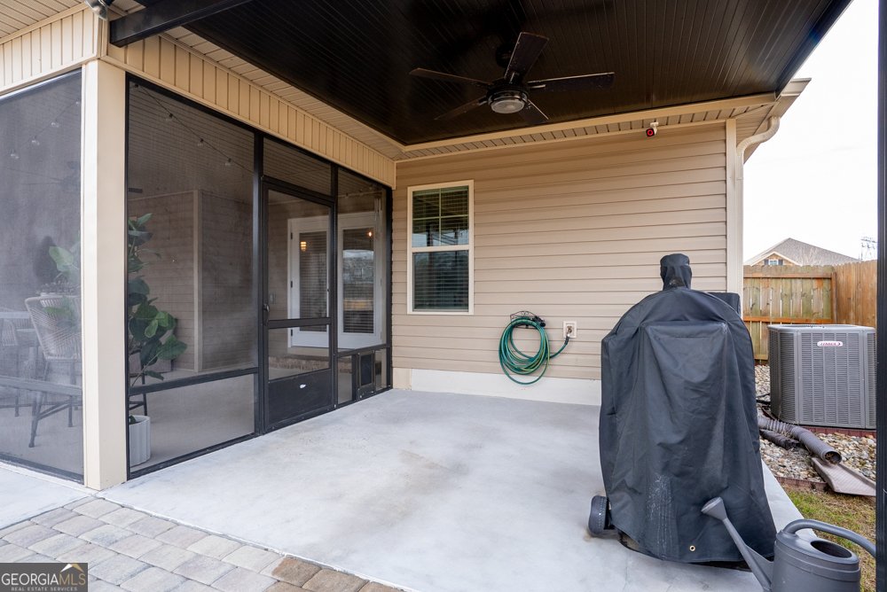 602 Charlestown Way Bonaire - Photo 26