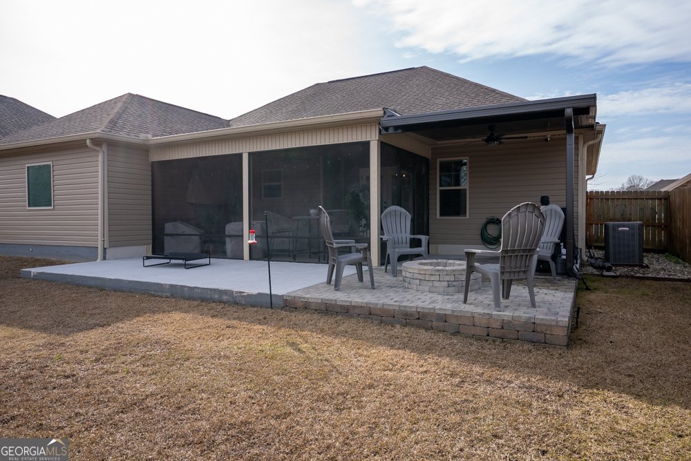 602 Charlestown Way Bonaire - Photo 27