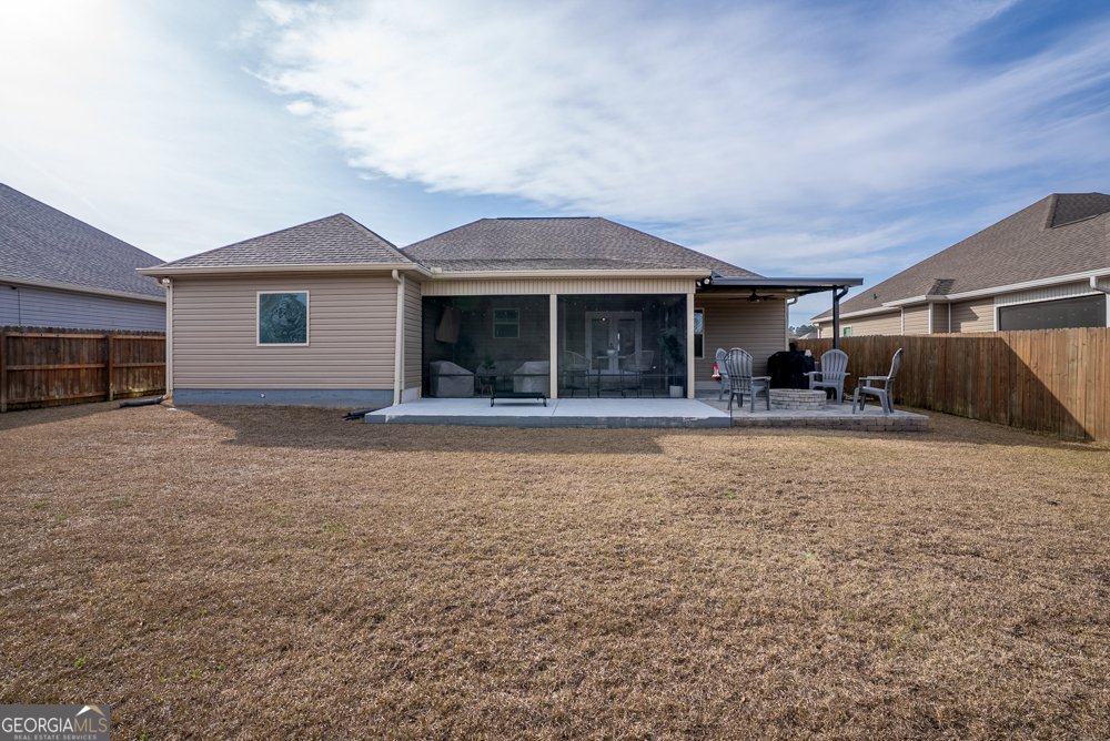 602 Charlestown Way Bonaire - Photo 29