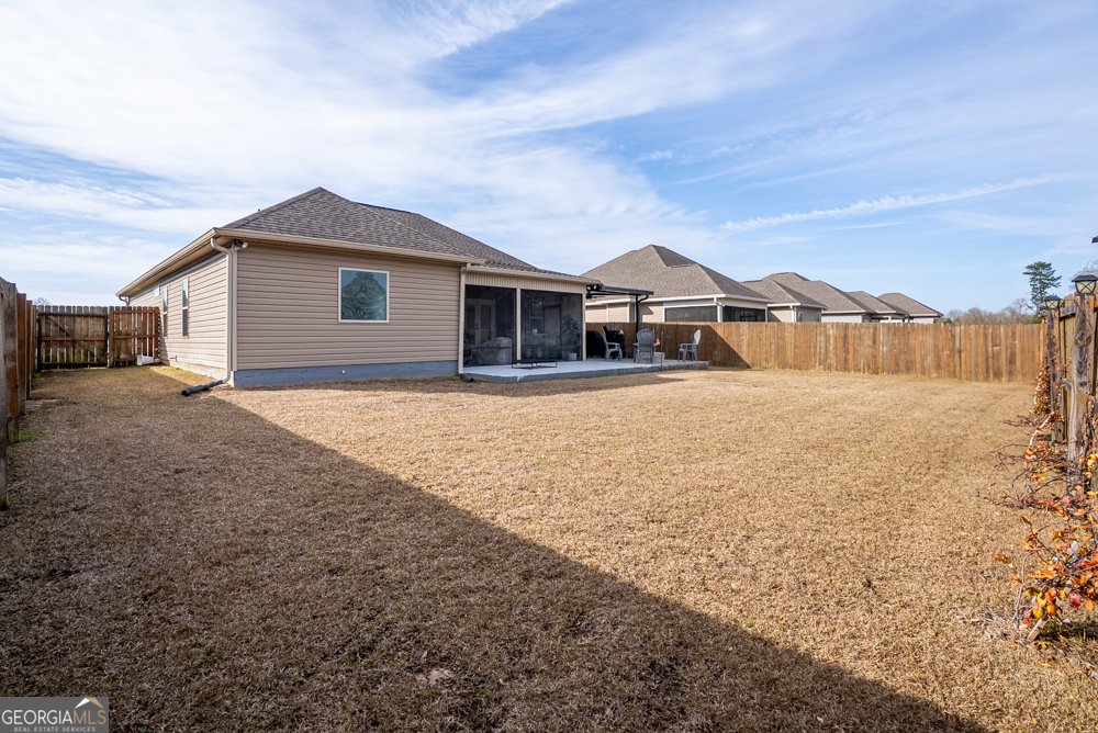 602 Charlestown Way Bonaire - Photo 30