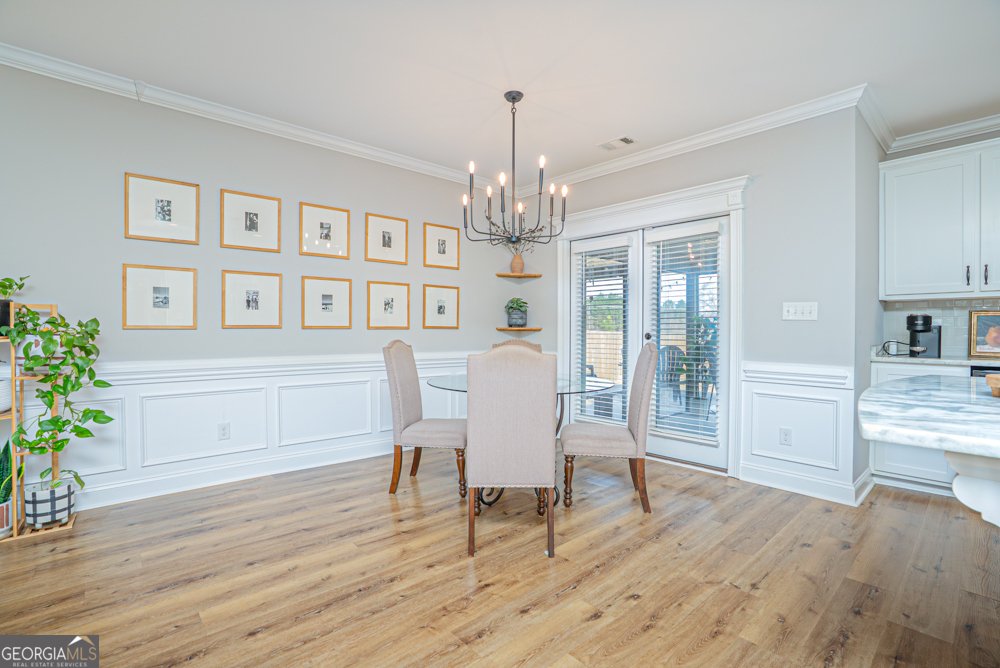 602 Charlestown Way Bonaire - Photo 9