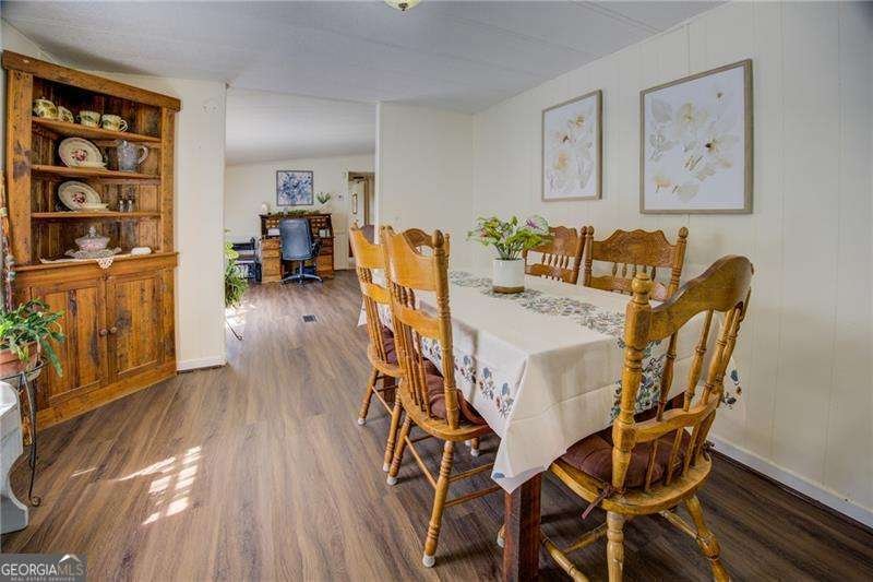 156 Montego Bay Road Milledgeville - Photo 11