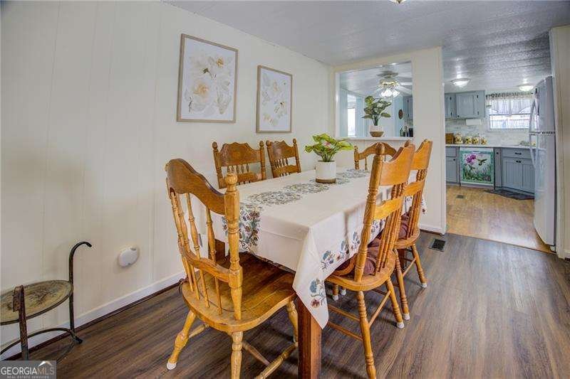 156 Montego Bay Road Milledgeville - Photo 12