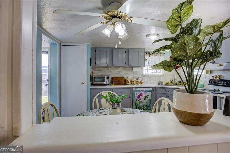 156 Montego Bay Road Milledgeville - Photo 13