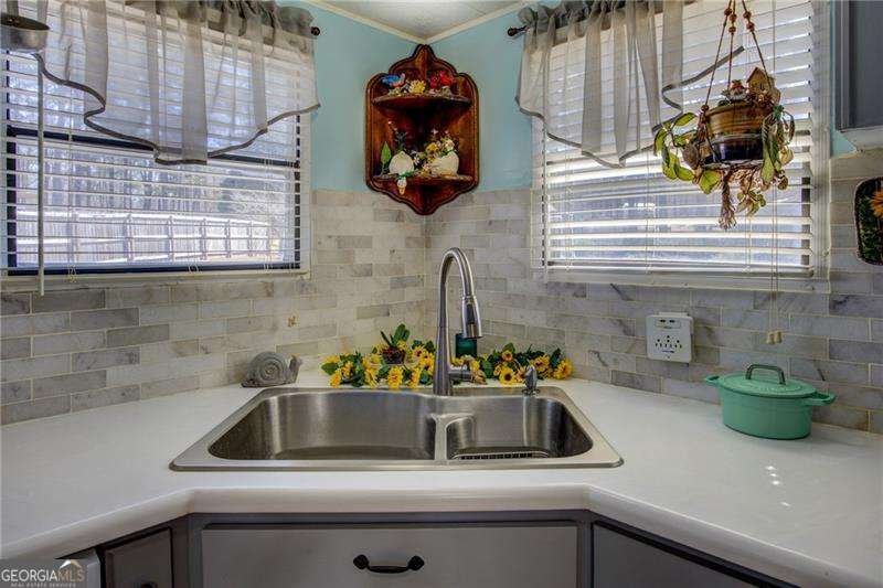 156 Montego Bay Road Milledgeville - Photo 17