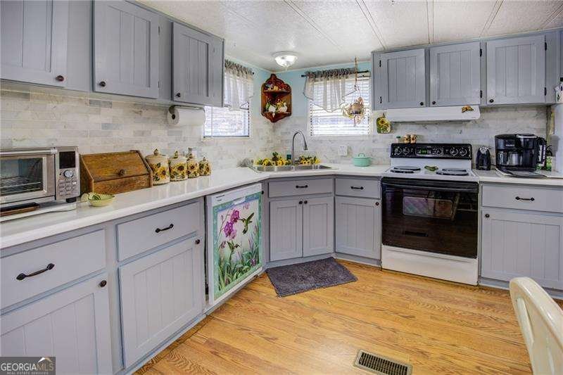 156 Montego Bay Road Milledgeville - Photo 18