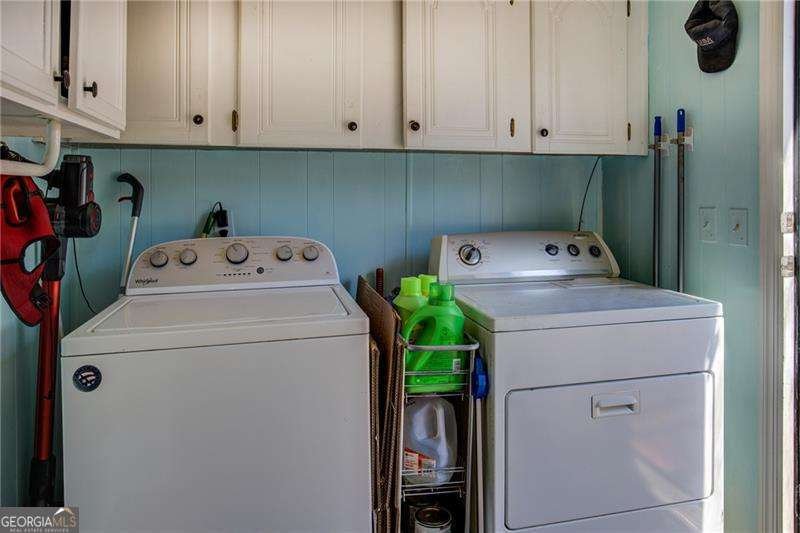 156 Montego Bay Road Milledgeville - Photo 19