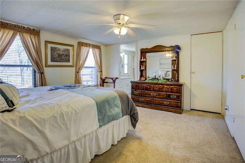 156 Montego Bay Road Milledgeville - Photo 20