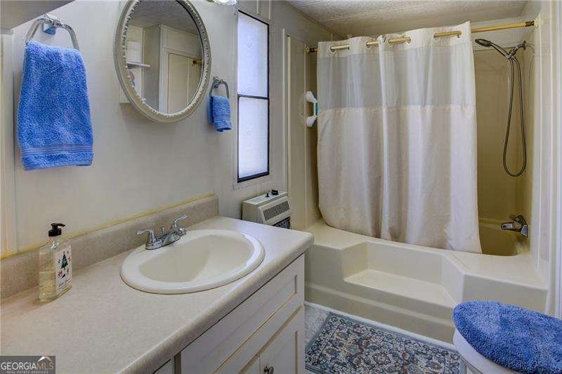 156 Montego Bay Road Milledgeville - Photo 21