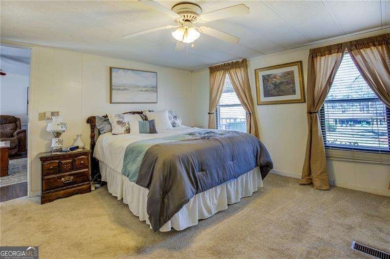 156 Montego Bay Road Milledgeville - Photo 22