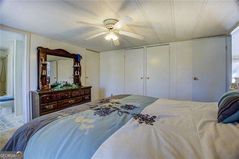 156 Montego Bay Road Milledgeville - Photo 23