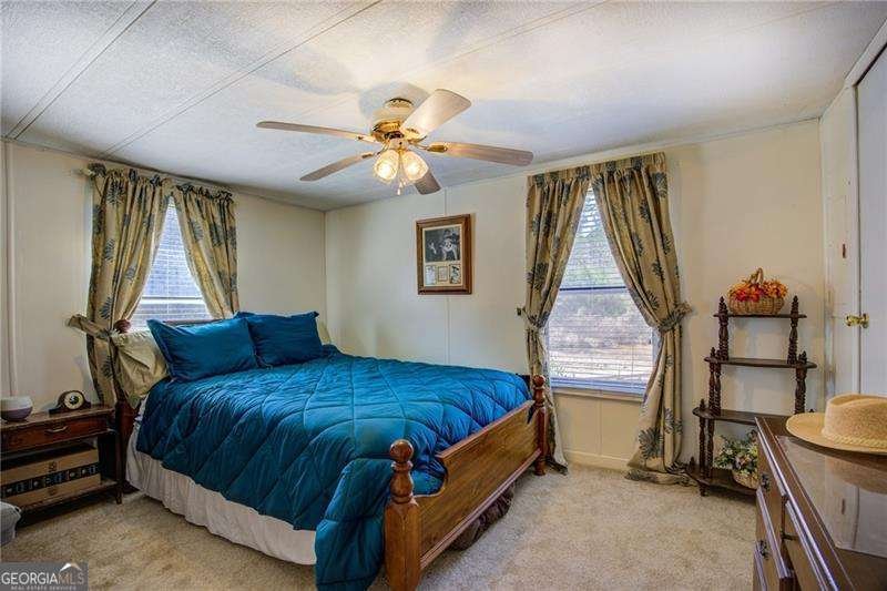 156 Montego Bay Road Milledgeville - Photo 24