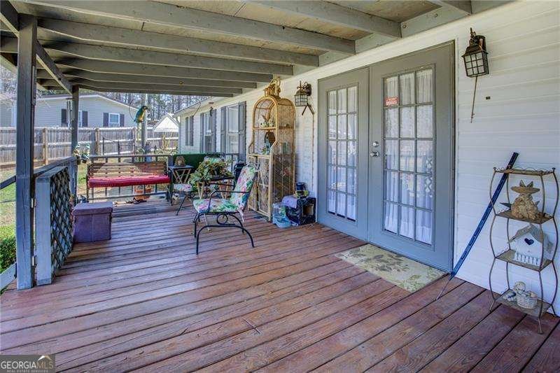 156 Montego Bay Road Milledgeville - Photo 28