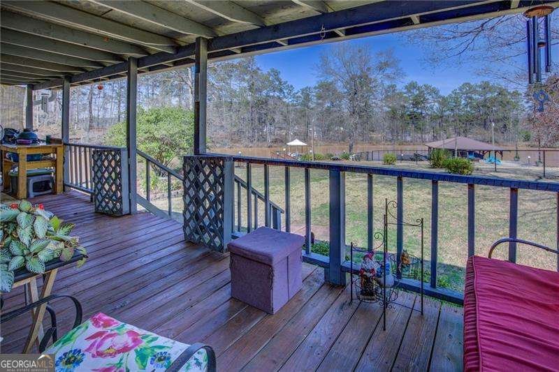 156 Montego Bay Road Milledgeville - Photo 30